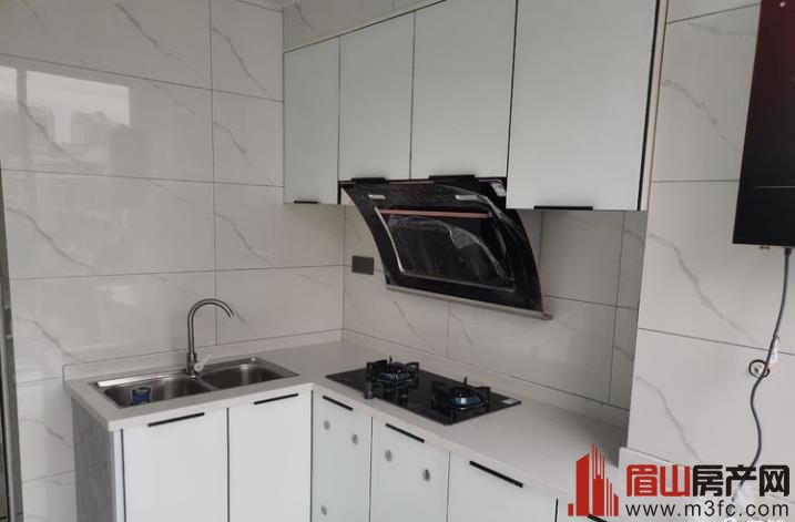 ����Է���� 2��2��2�� 78�O