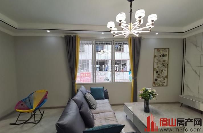 ������150�� 3��2��2�� 120�O