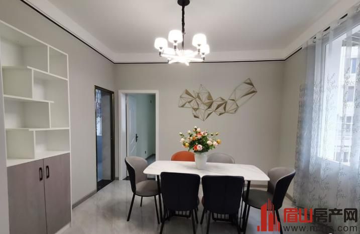 ������150�� 3��2��2�� 120�O