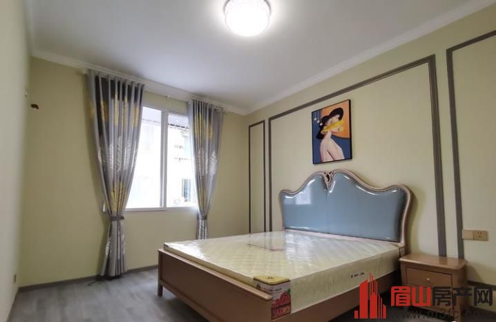 ������150�� 3��2��2�� 120�O