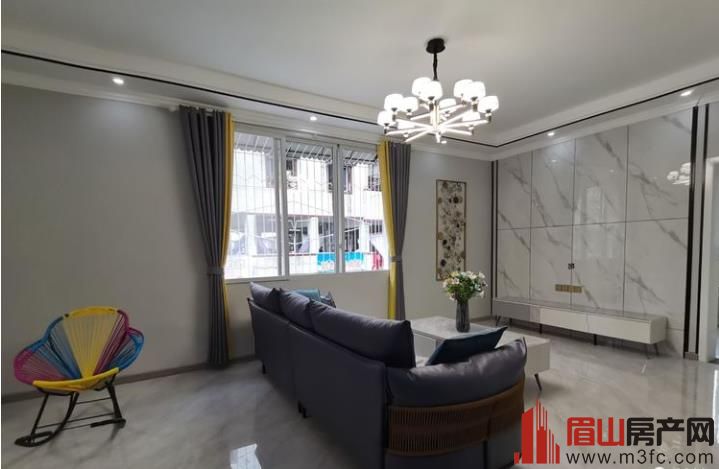 ������150�� 3��2��2�� 120�O