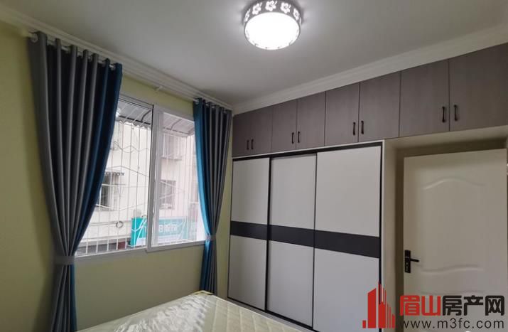 ������150�� 3��2��2�� 120�O