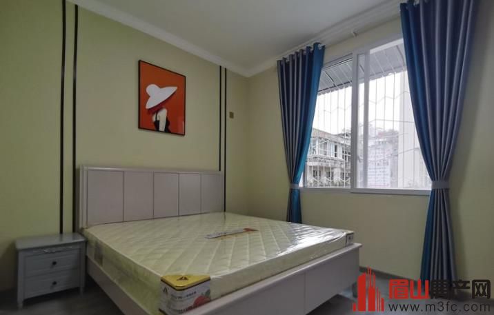 ������150�� 3��2��2�� 120�O