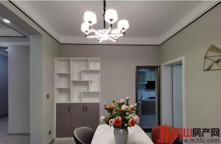 ������150�� 3��2��2�� 120�O