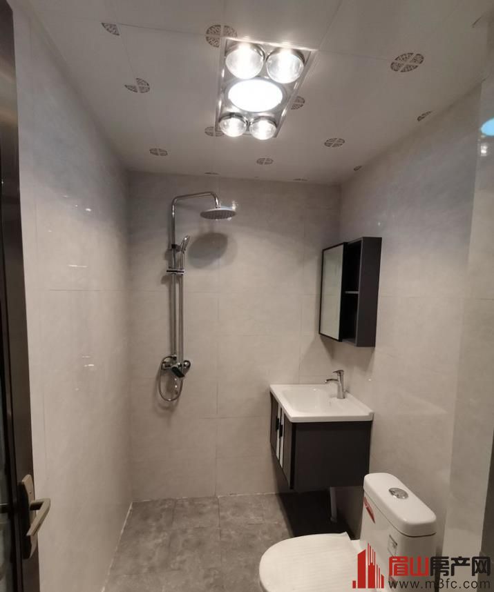 ������150�� 3��2��2�� 120�O