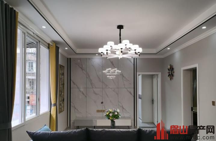 ������150�� 3��2��2�� 120�O