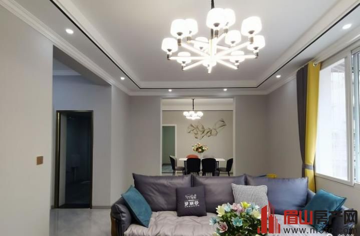 ������150�� 3��2��2�� 120�O