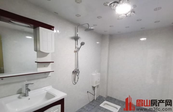 ������150�� 3��2��2�� 120�O