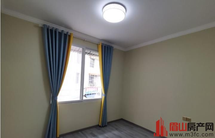 ������150�� 3��2��2�� 120�O