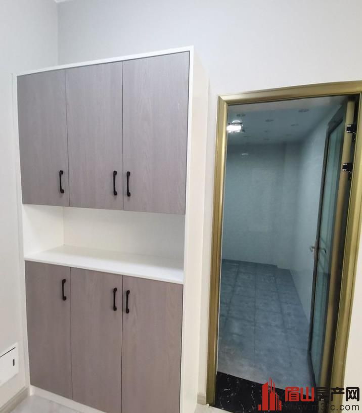 ������150�� 3��2��2�� 120�O