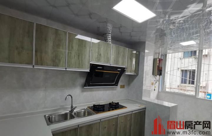 ������150�� 3��2��2�� 120�O