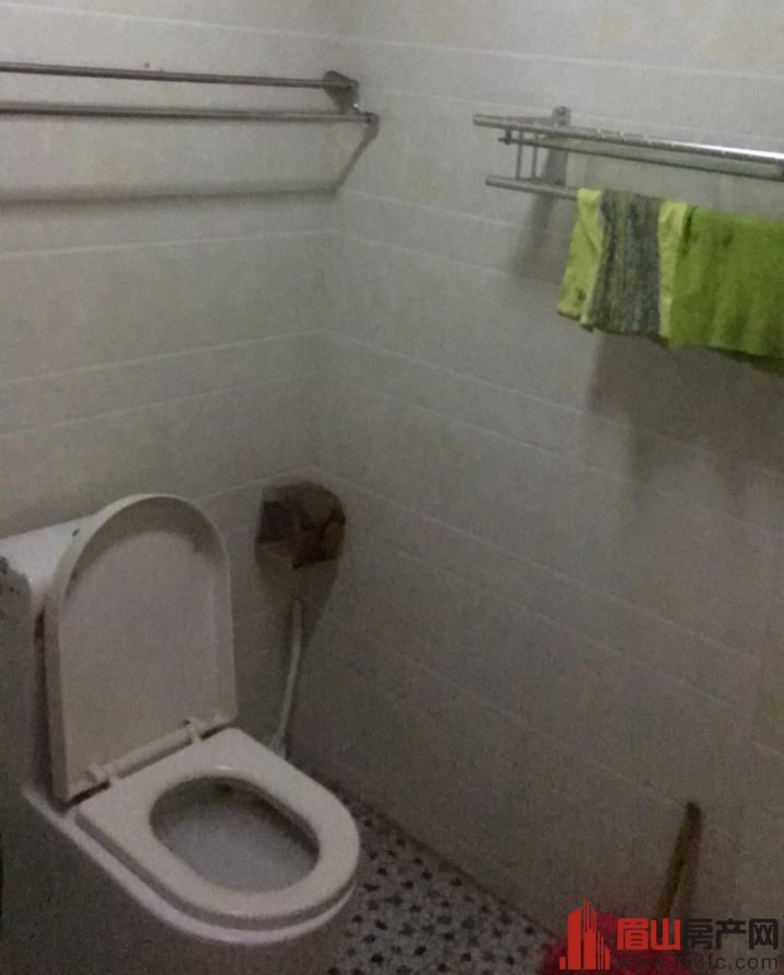  222 78O
