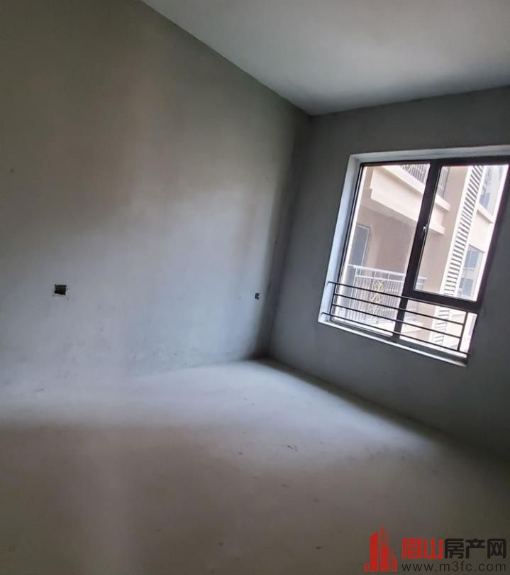 ػ 322 122.11O