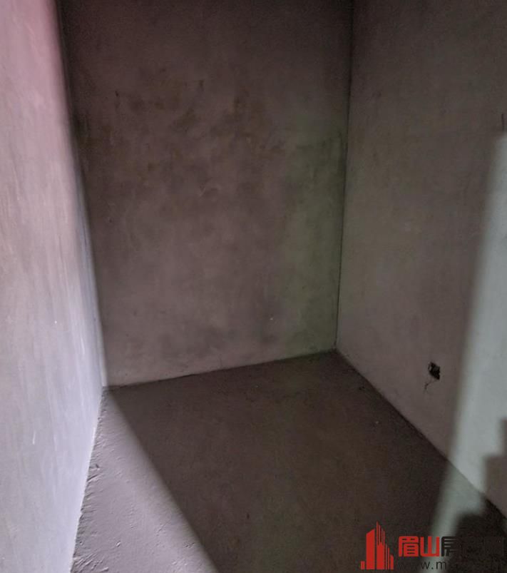 ػ 322 122.11O