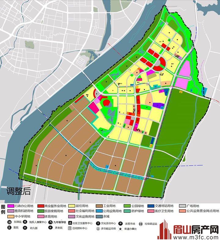 19140905a1a54912fa0790.jpg 泡菜园区用地图0.jpg