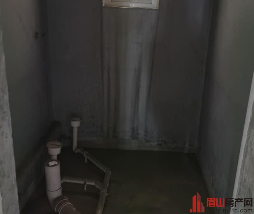 英伦蓝岸 4室2厅2卫 164㎡