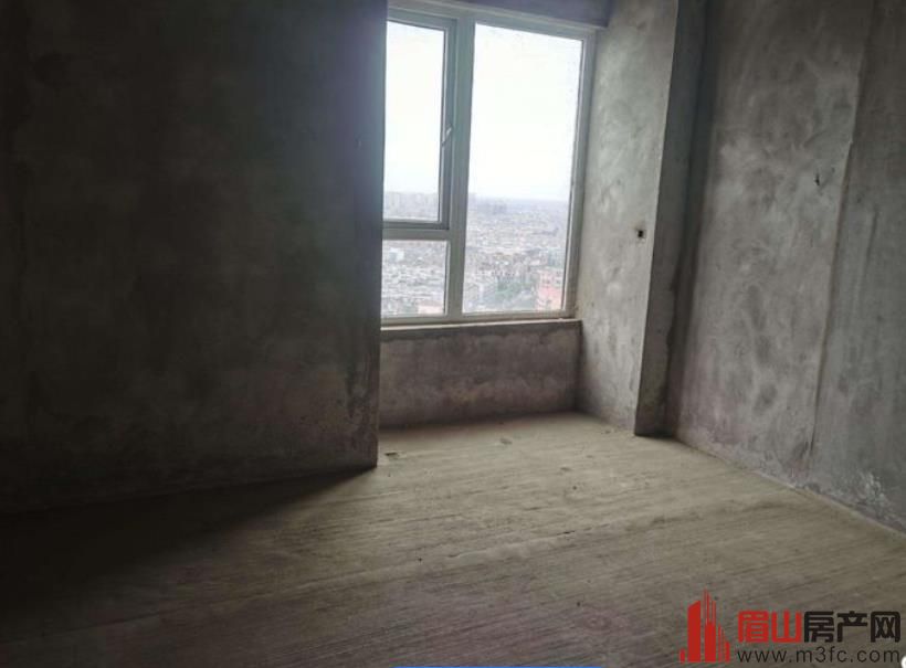 英伦蓝岸 4室2厅2卫 164㎡