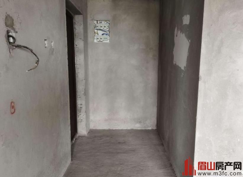 英伦蓝岸 4室2厅2卫 164㎡