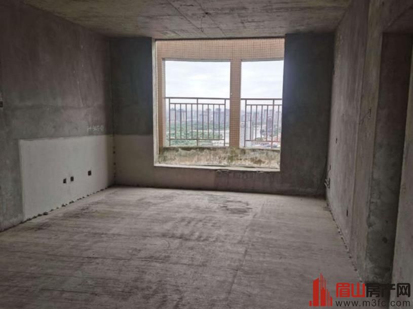 英伦蓝岸 4室2厅2卫 164㎡