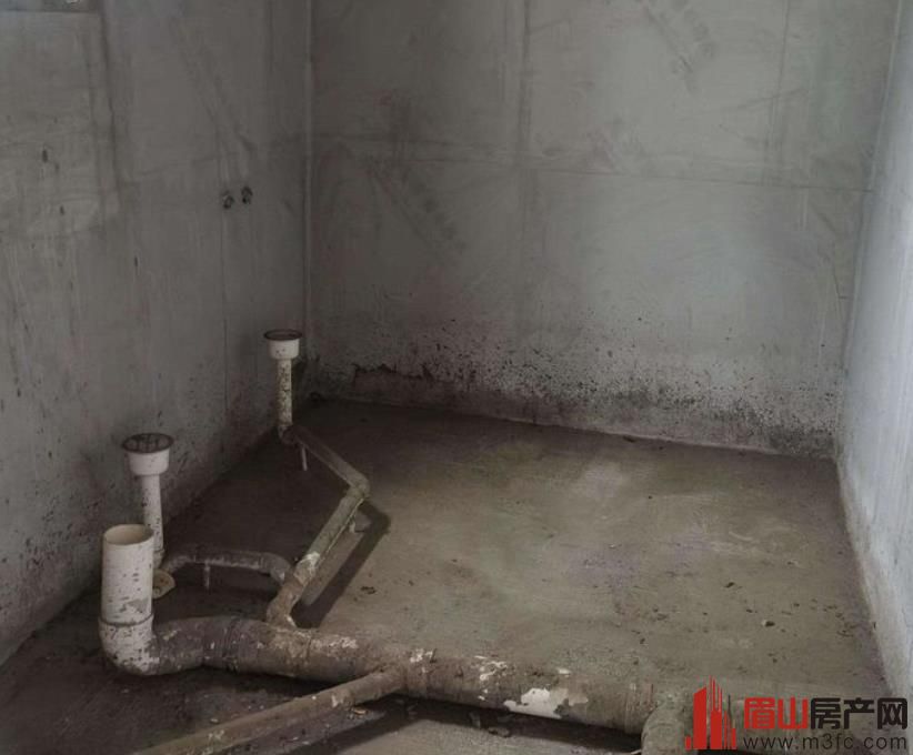 英伦蓝岸 4室2厅2卫 164㎡