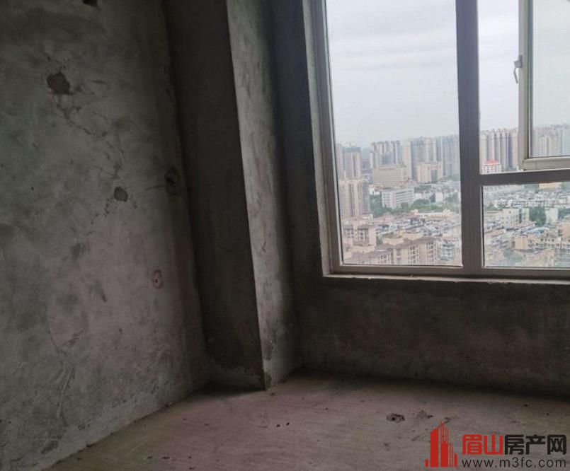 英伦蓝岸 4室2厅2卫 164㎡