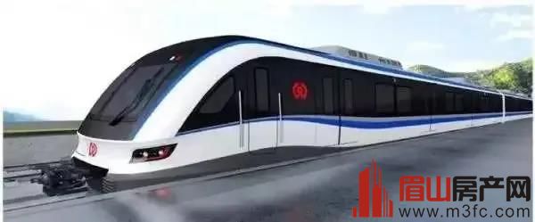 市域铁路(网络图片) 市域铁路(网络图片)