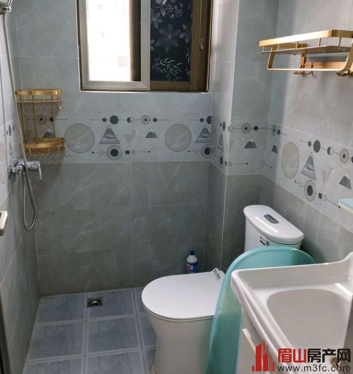Ǳһ 322 68O