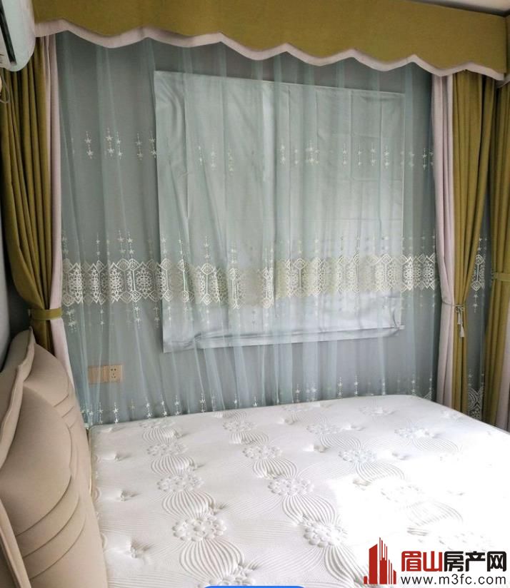Ǳһ 322 68O