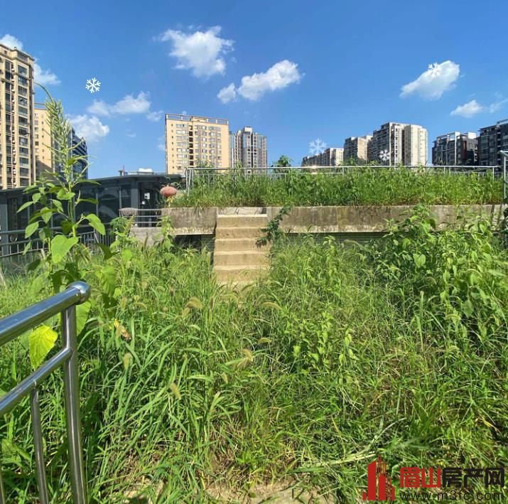 东湖丽景 4室3厅2卫 161㎡