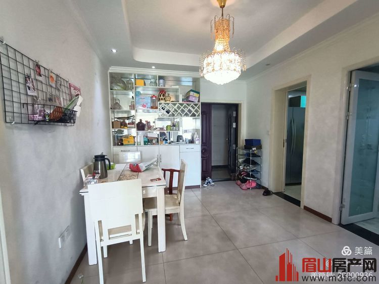  221 93Oװ޲ɹⲼֺܺ ƽ̨ Ư