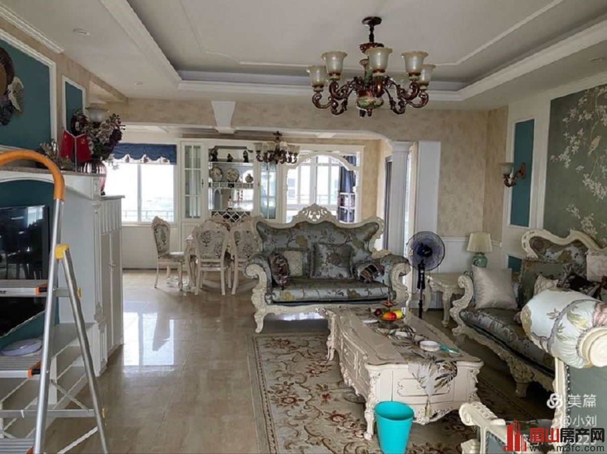  221 93Oװ޲ɹⲼֺܺ ƽ̨ Ư