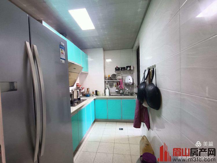  221 93Oװ޲ɹⲼֺܺ ƽ̨ Ư