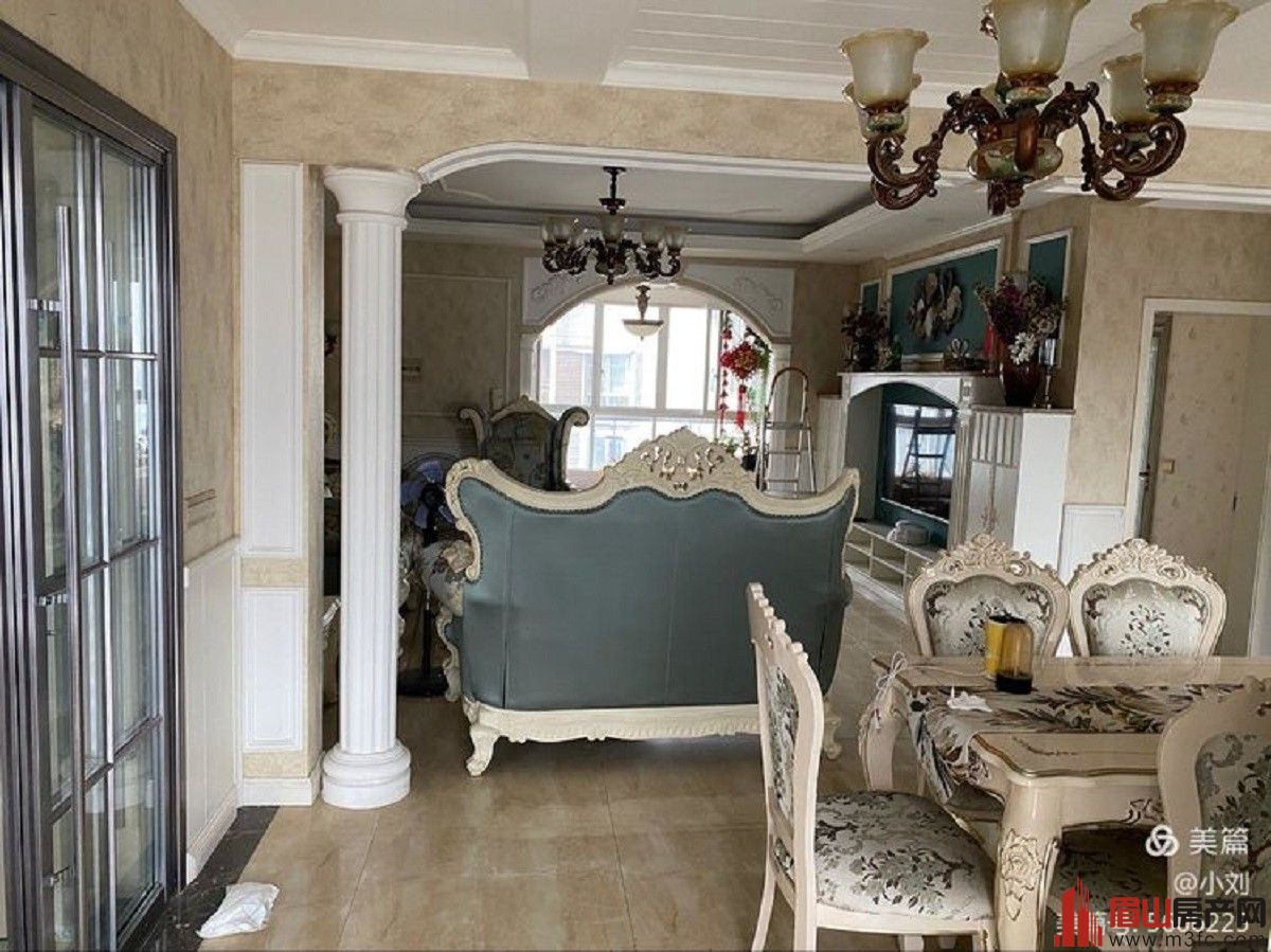  221 93Oװ޲ɹⲼֺܺ ƽ̨ Ư