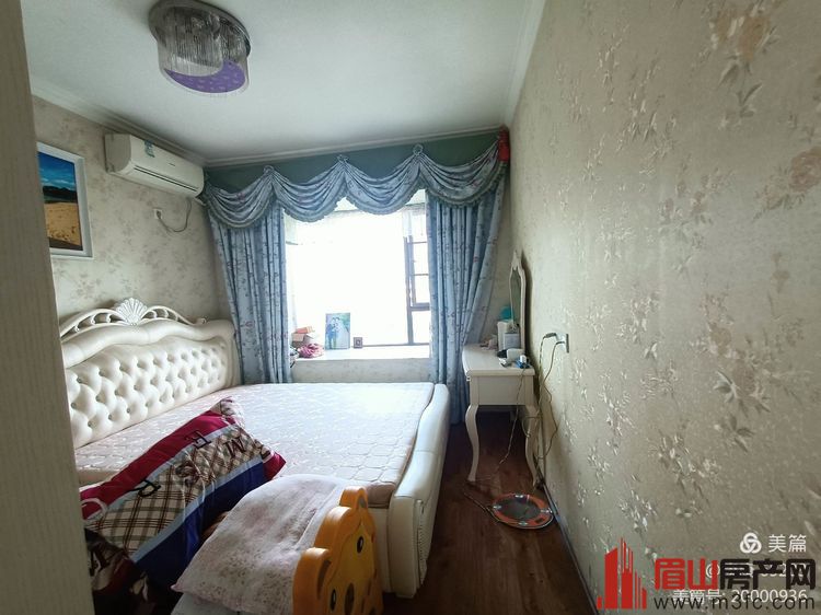  221 93Oװ޲ɹⲼֺܺ ƽ̨ Ư