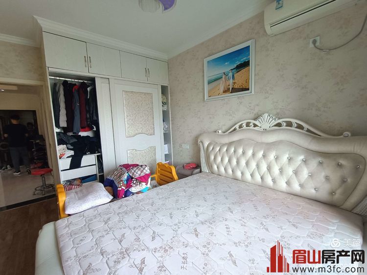  221 93Oװ޲ɹⲼֺܺ ƽ̨ Ư