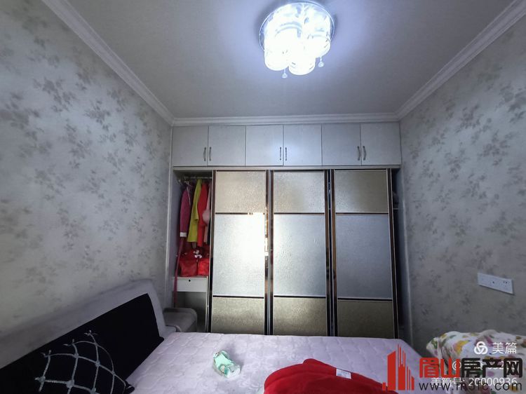  221 93Oװ޲ɹⲼֺܺ ƽ̨ Ư