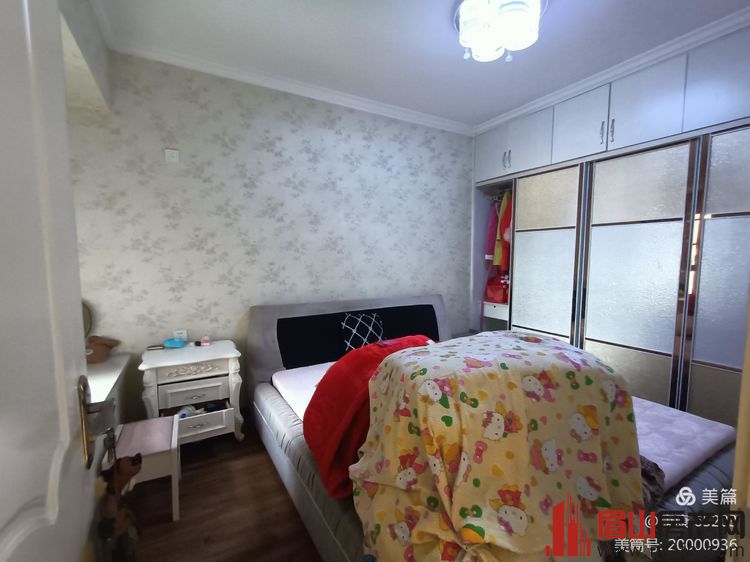  221 93Oװ޲ɹⲼֺܺ ƽ̨ Ư