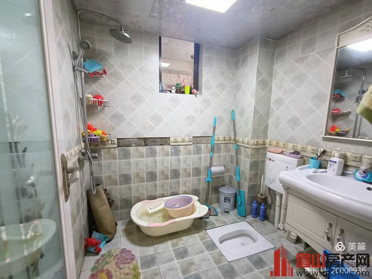  221 93Oװ޲ɹⲼֺܺ ƽ̨ Ư