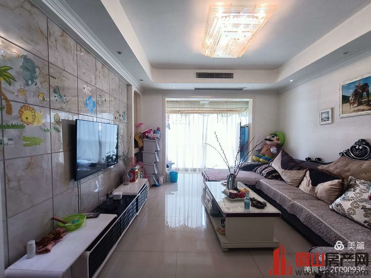  221 93Oװ޲ɹⲼֺܺ ƽ̨ Ư