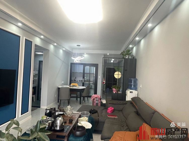 쾫װ4/2/29.9 Сѧһڼ69.8