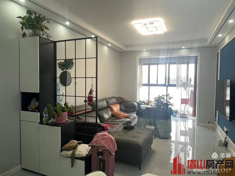 쾫װ4/2/29.9 Сѧһڼ69.8