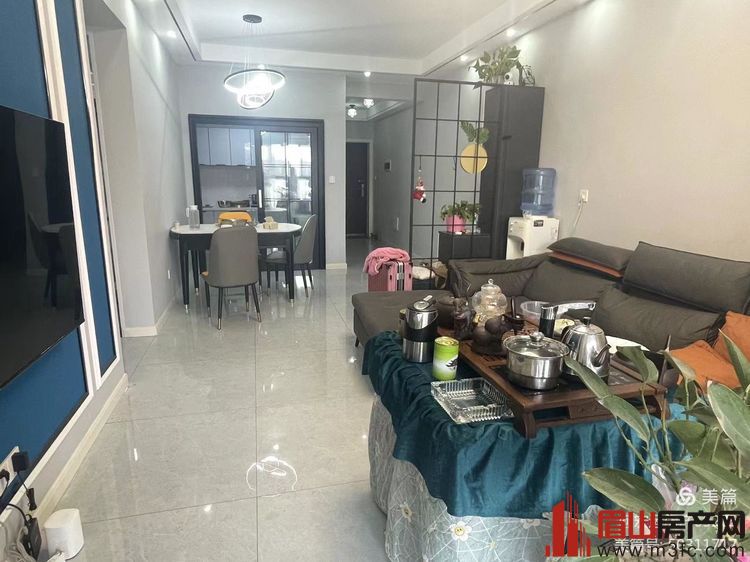 쾫װ4/2/29.9 Сѧһڼ69.8