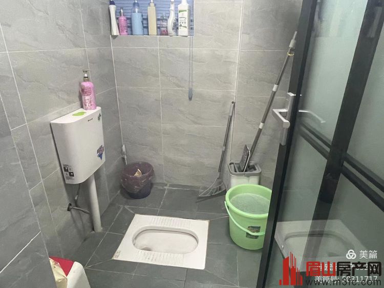 쾫װ4/2/29.9 Сѧһڼ69.8