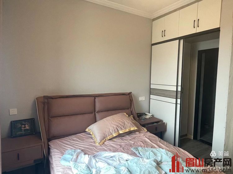 쾫װ4/2/29.9 Сѧһڼ69.8