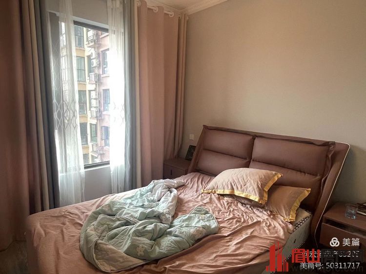 쾫װ4/2/29.9 Сѧһڼ69.8