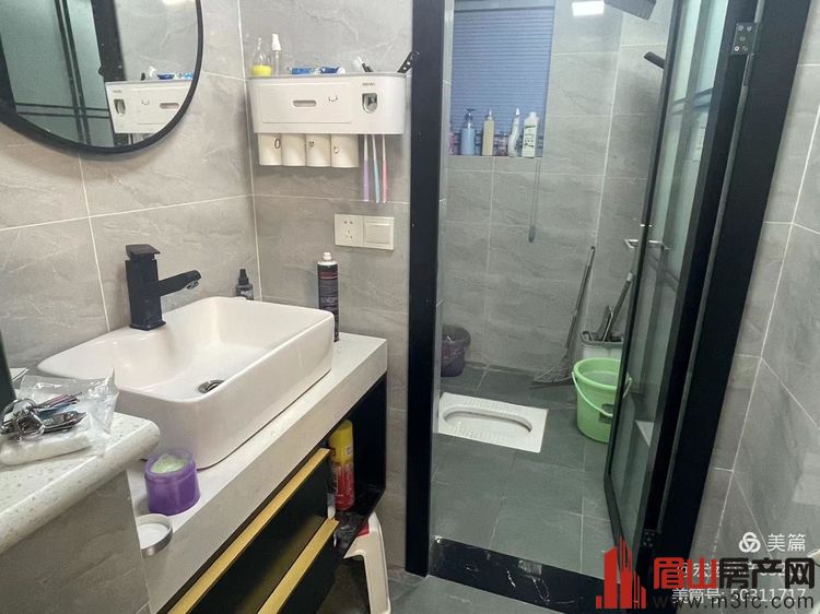 쾫װ4/2/29.9 Сѧһڼ69.8