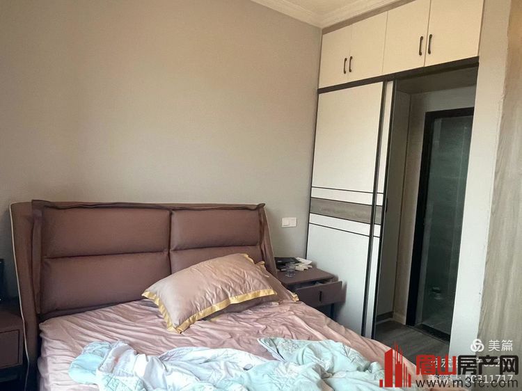 쾫װ4/2/29.9 Сѧһڼ69.8