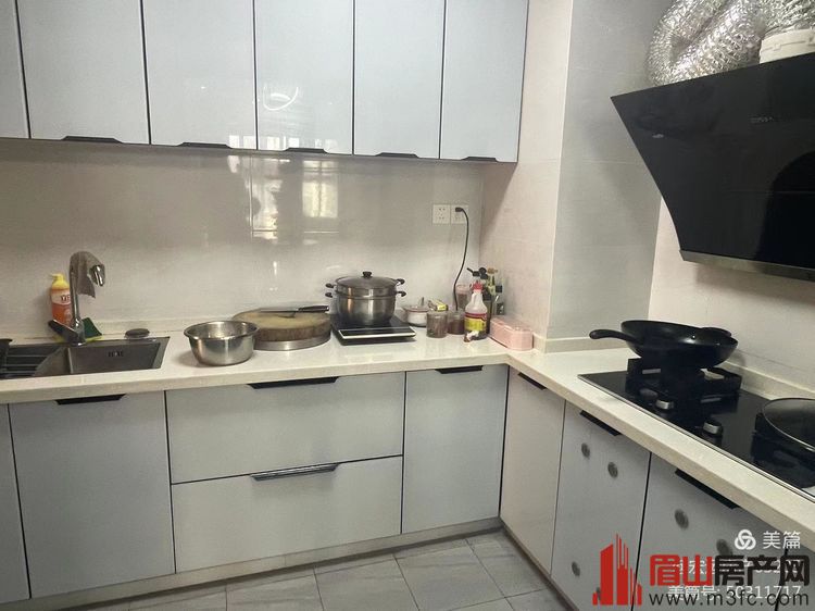 쾫װ4/2/29.9 Сѧһڼ69.8