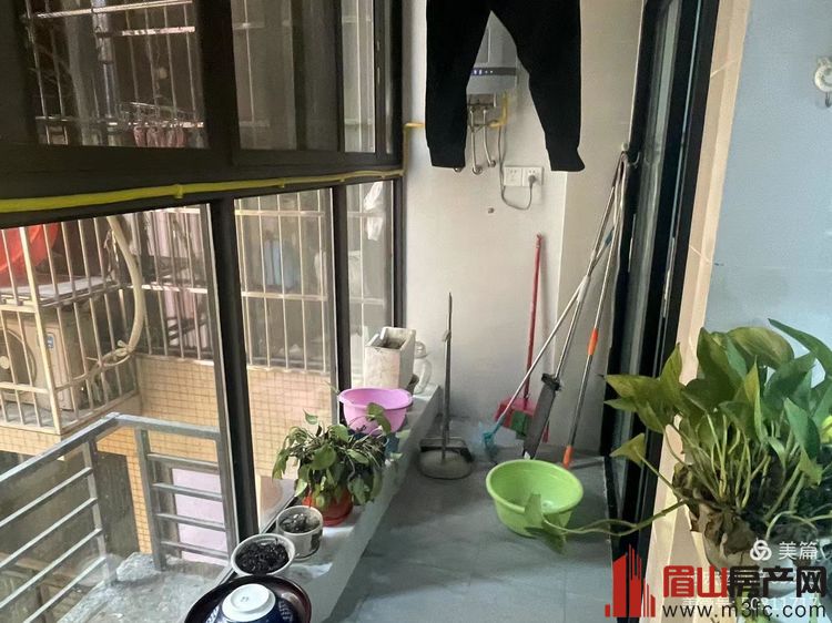 쾫װ4/2/29.9 Сѧһڼ69.8