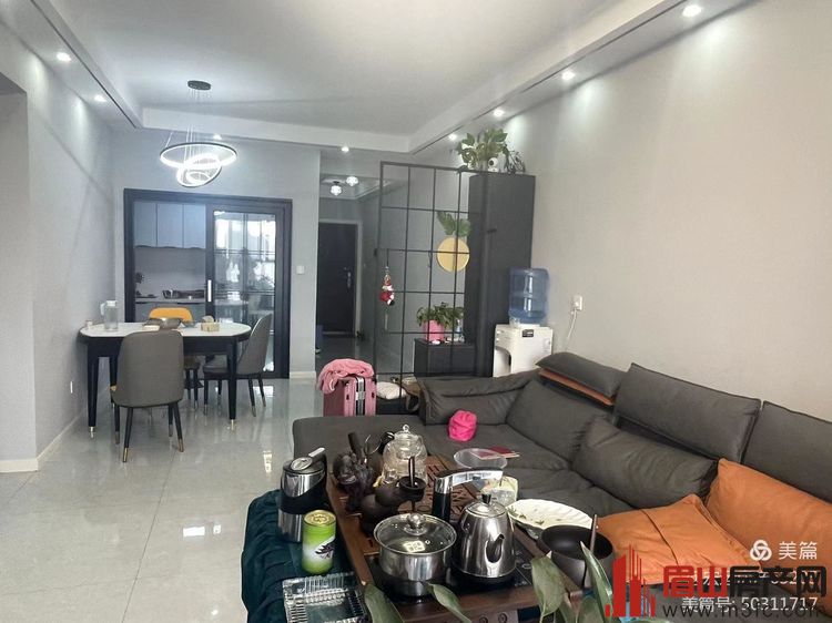 쾫װ4/2/29.9 Сѧһڼ69.8